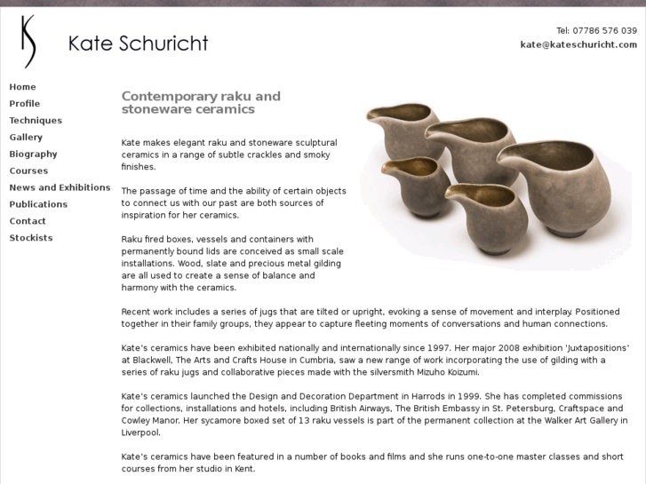 www.kateschuricht.com