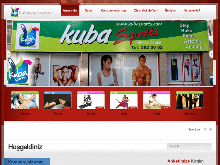 www.kubasports.com