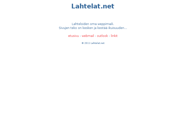 www.lahtelat.net