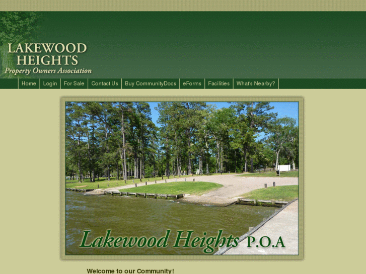 www.lakewoodheightspoa.com