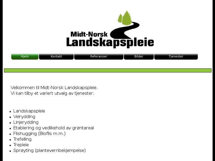 www.landskapspleie.com