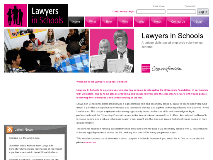 www.lawyersinschools.org.uk