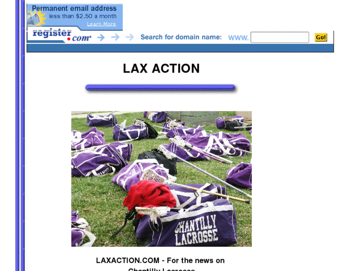 www.laxaction.com