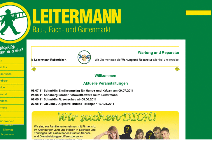 www.leitermann.de