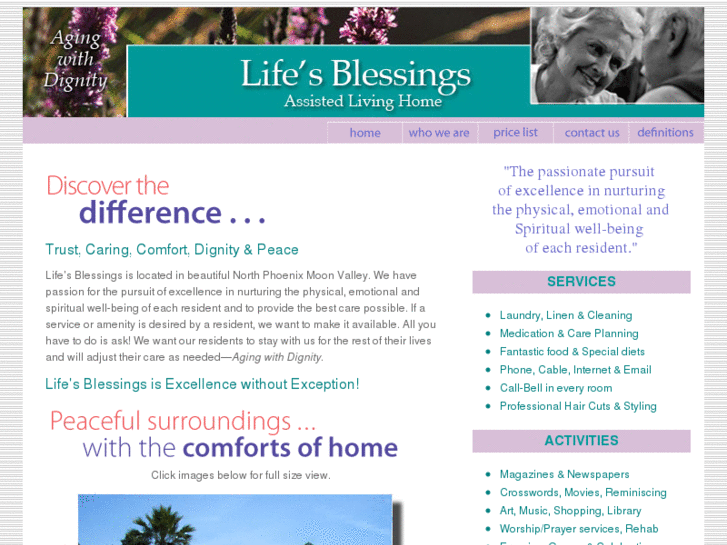 www.lifesblessingsassistedliving.com