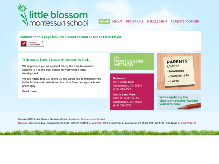 www.littleblossommontessori.net