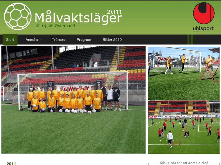 www.malvaktslager.se