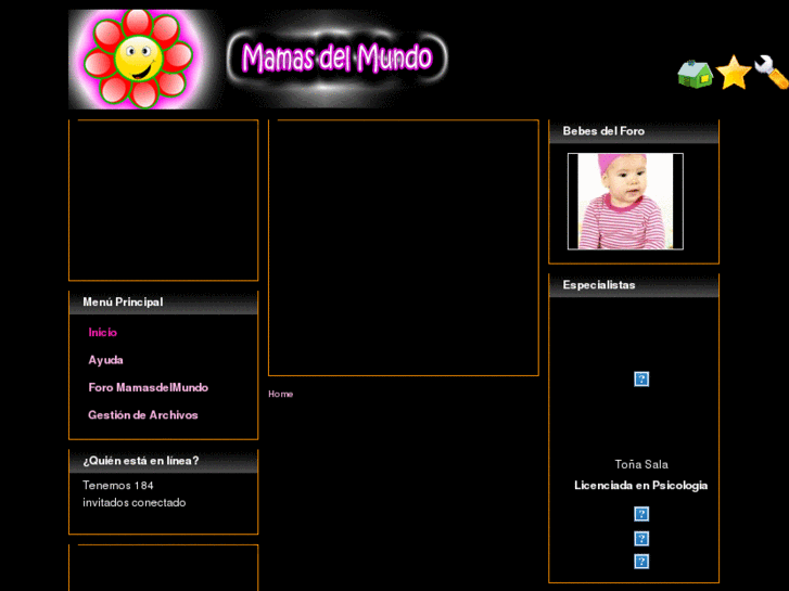 www.mamasdelmundo.com