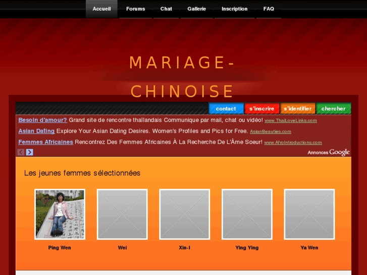 www.mariage-chinoise.com