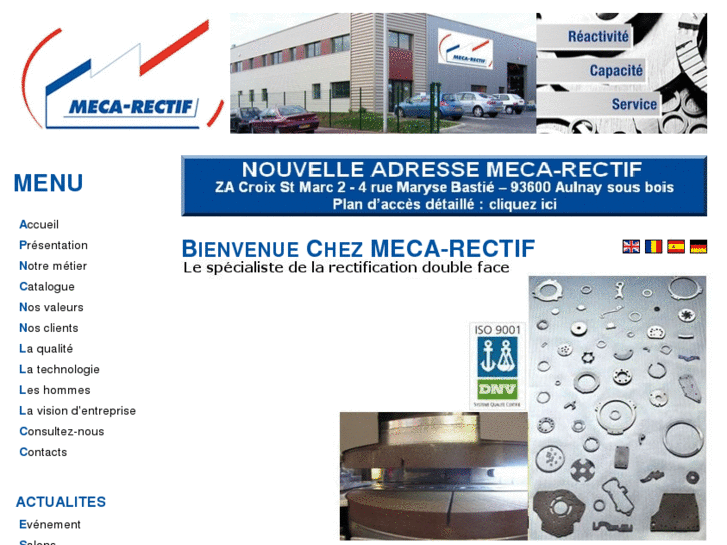 www.meca-rectif.com