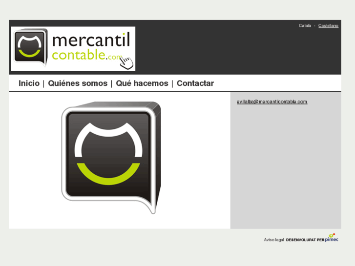 www.mercantilcontable.com