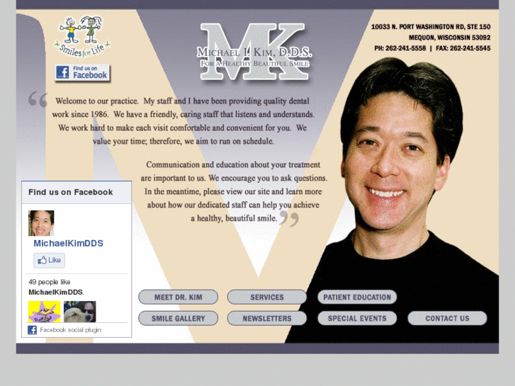 www.mikimdds.com
