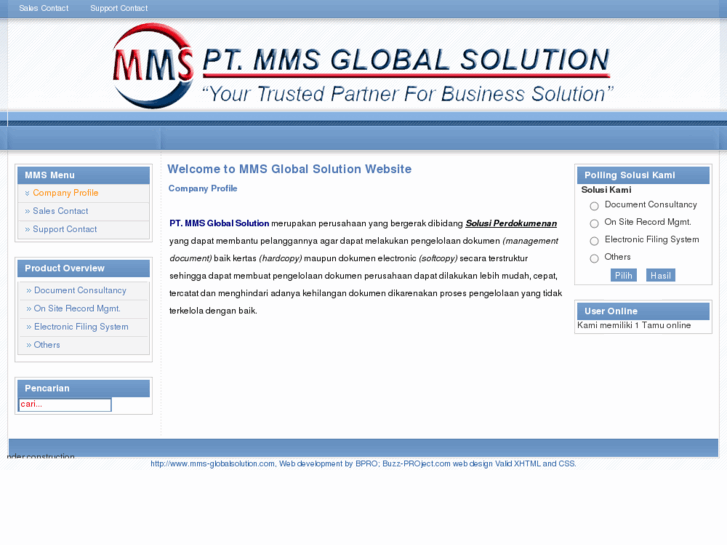 www.mms-globalsolution.com