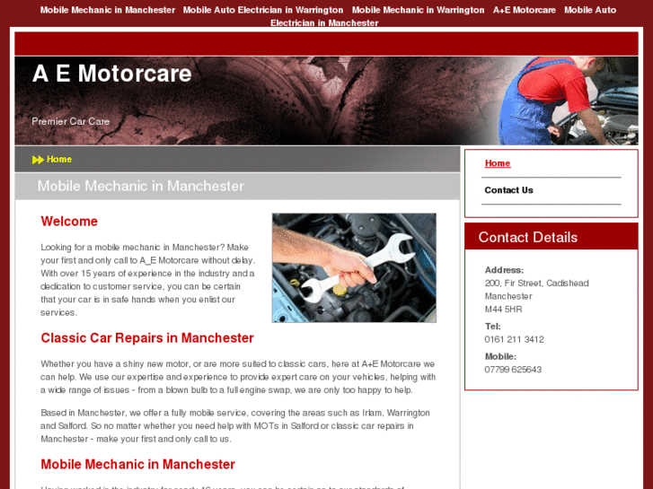 www.mobileautoelectrician.net