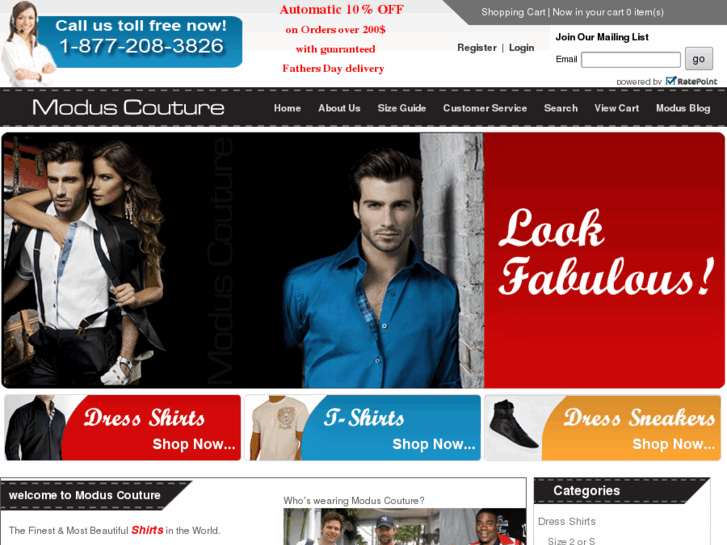 www.moduscouture.com