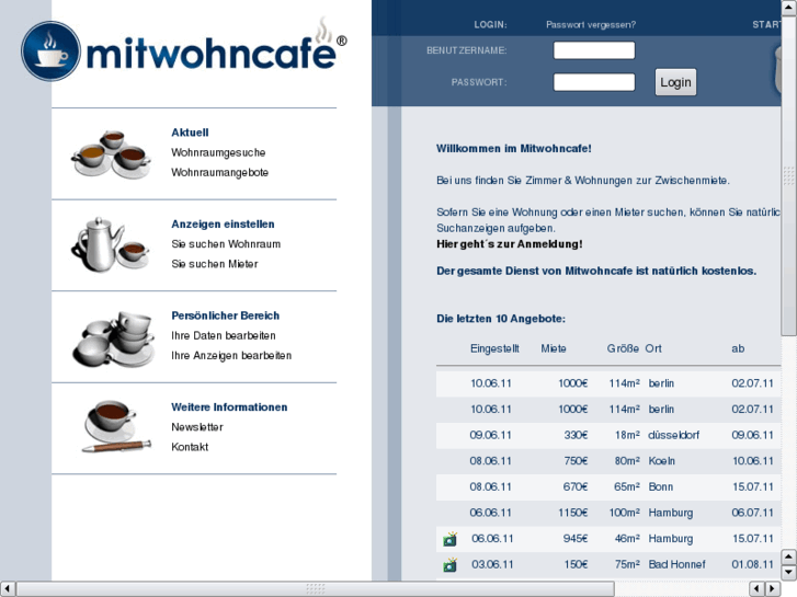 www.moebliert-frankfurt.com