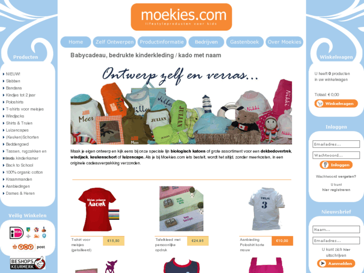 www.moekies.com