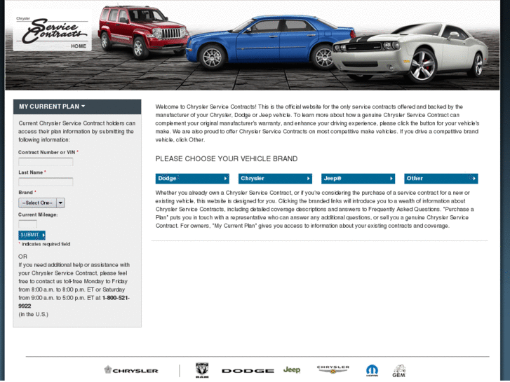 www.moparvehiclecoverage.com