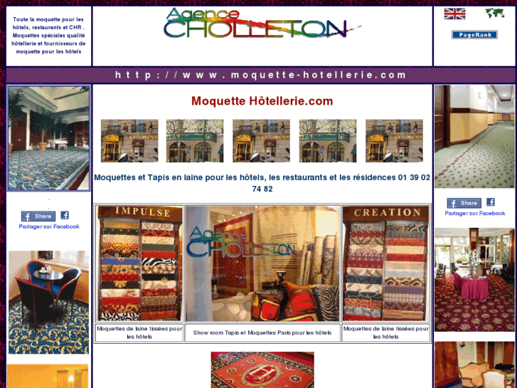 www.moquette-hotellerie.com