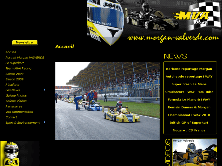 www.morgan-valverde.com