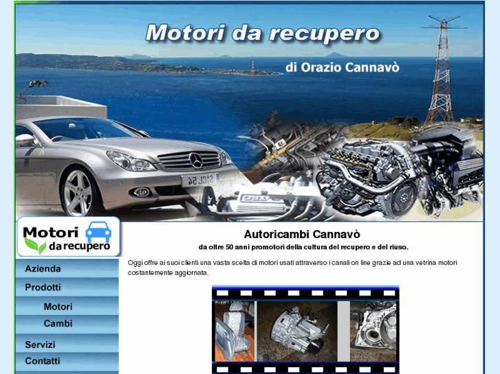 www.motoridarecupero.com