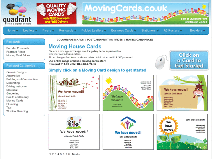 www.movingcards.co.uk