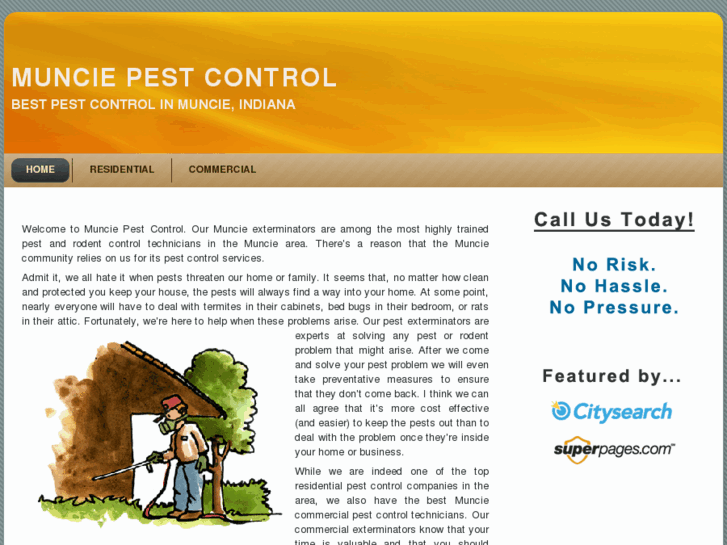 www.munciepestcontrol.com