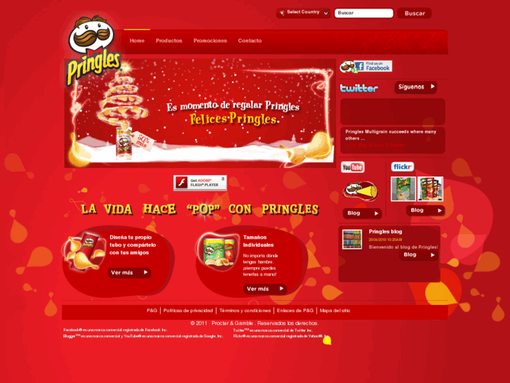 www.mundialpringles.com.ar