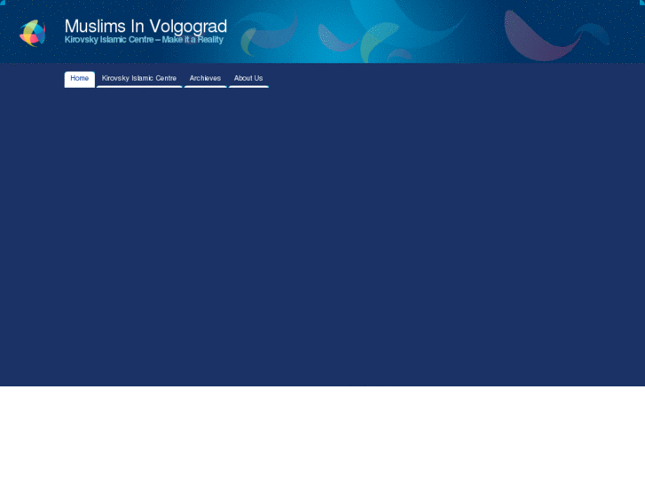 www.musliminvolgograd.com