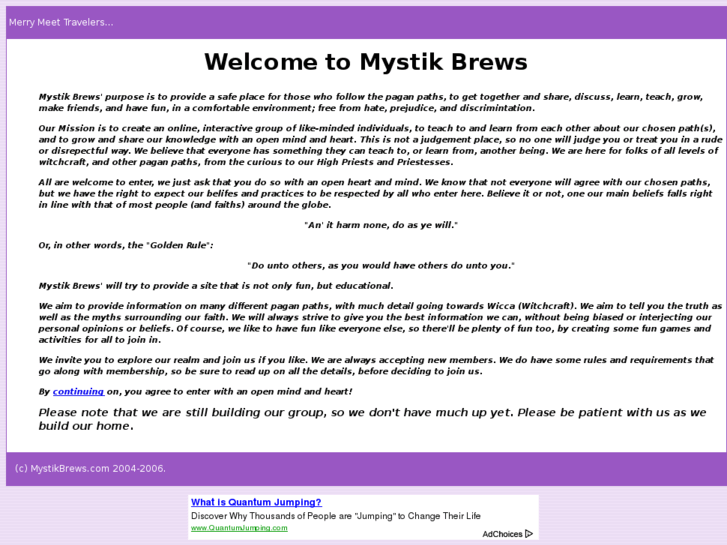 www.mystikbrews.com