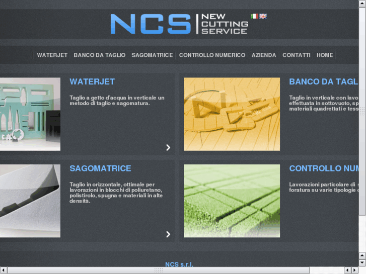 www.ncstaglio.com