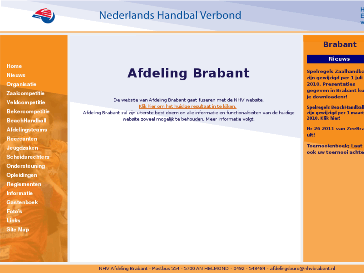 www.nhvbrabant.nl
