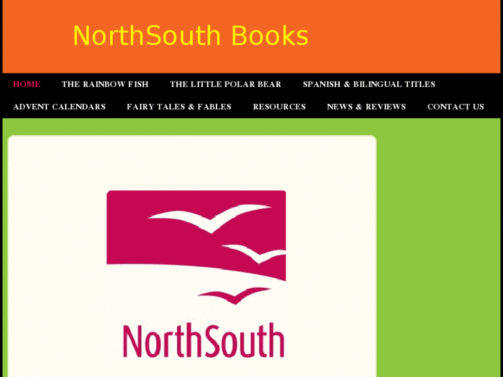 www.northsouth.com