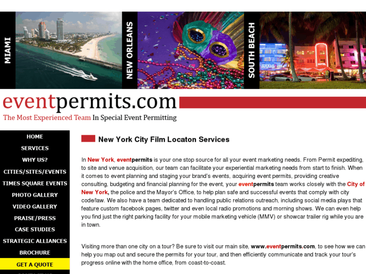 www.nycfilmlocationservices.com