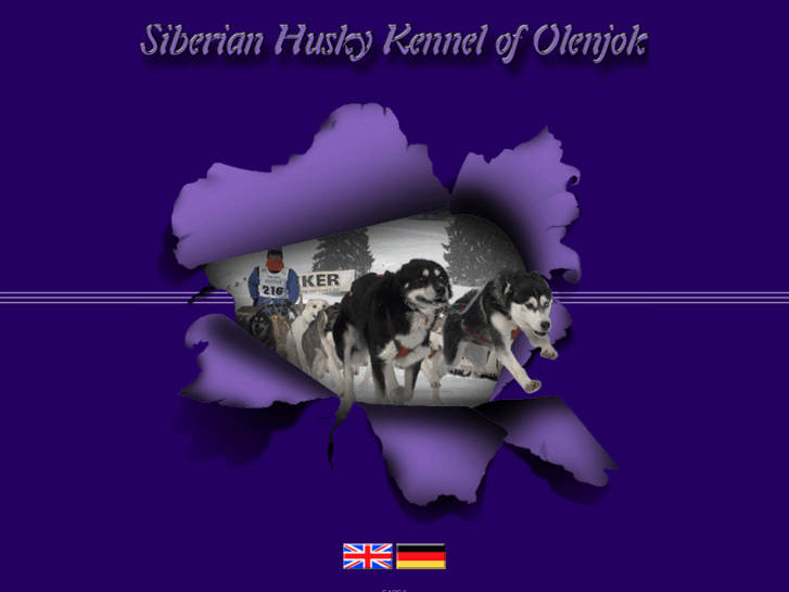 www.olenjok-husky.ch