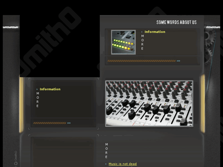 www.omitho.com