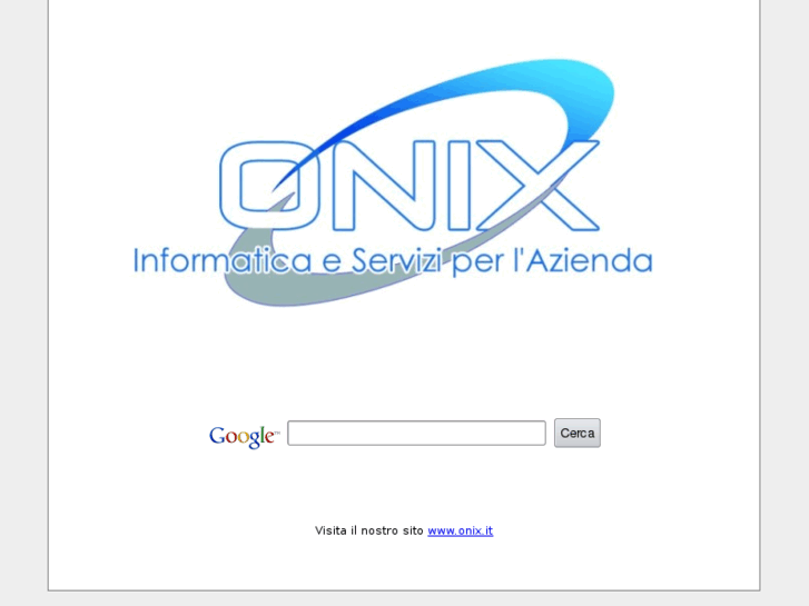 www.onixinformatica.net