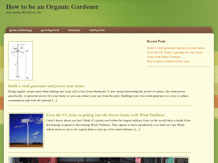 www.organicgardeningteacher.com