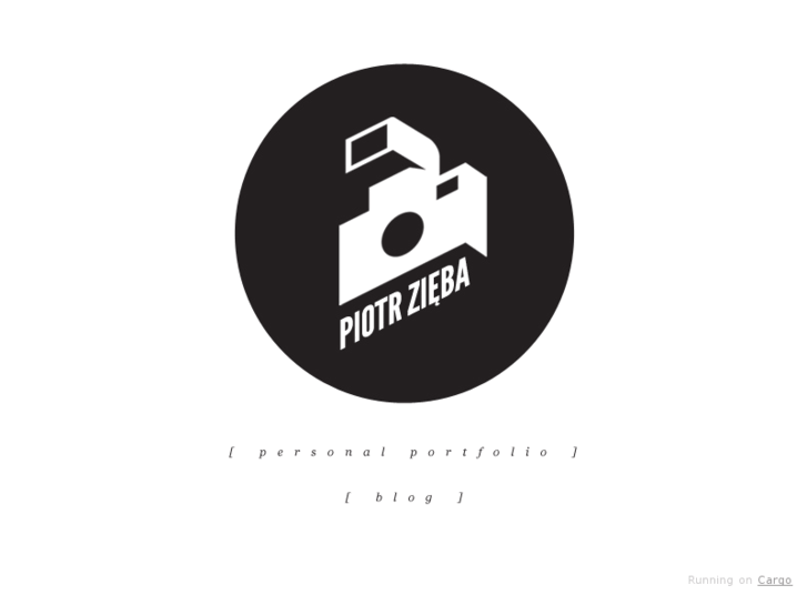 www.piotrzieba.com