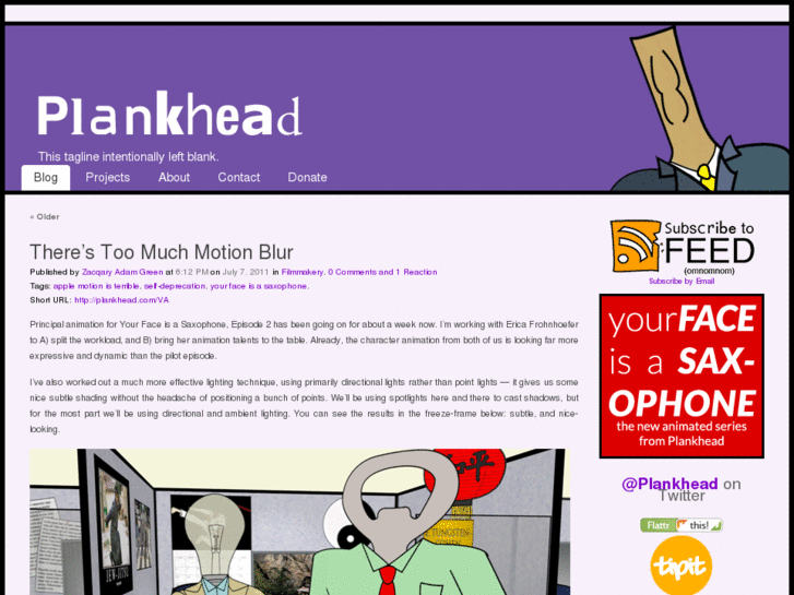 www.plankhead.com