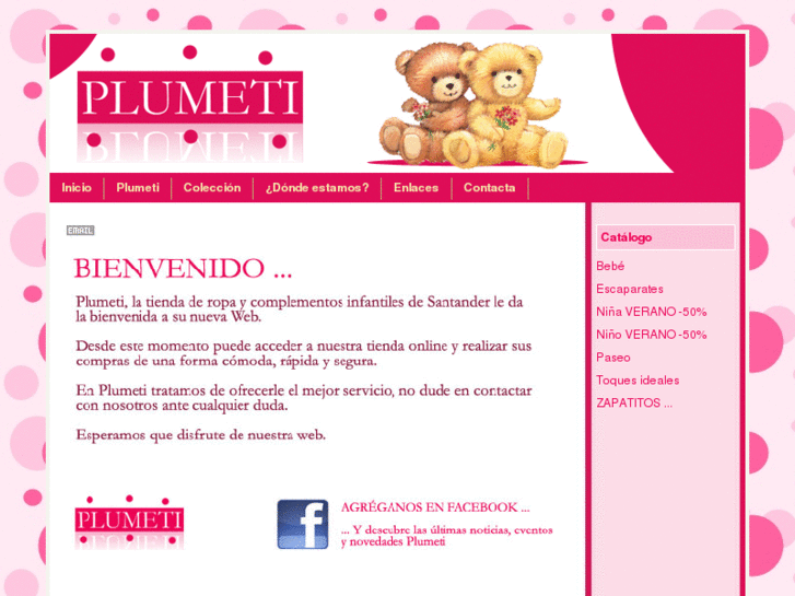 www.plumeti.com