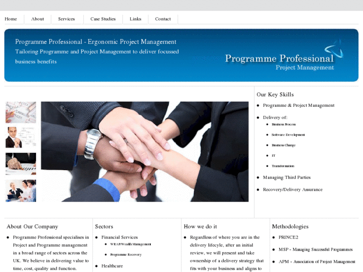 www.programme-professional.com