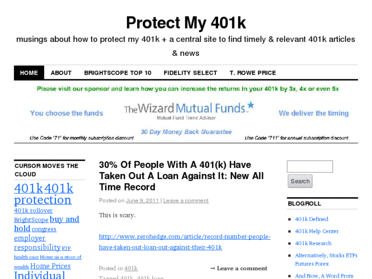 www.protect-my-401k.com