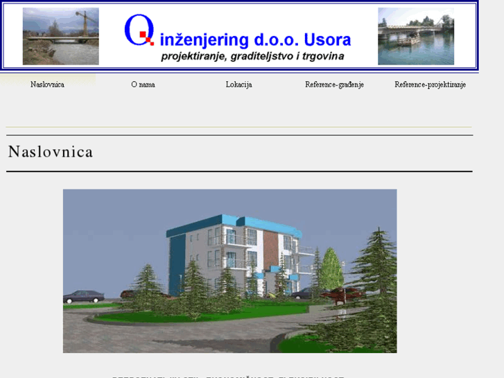 www.qinzenjering.com