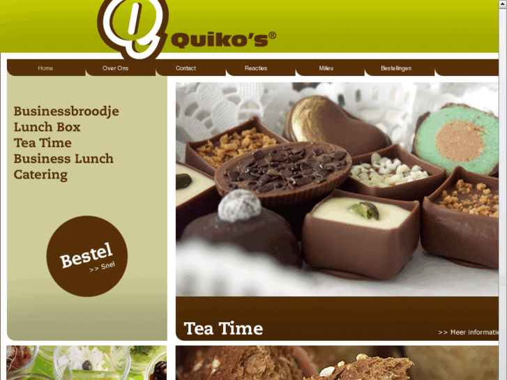 www.quikos.com