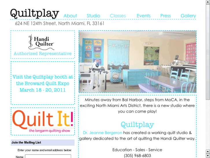 www.quiltplay.com