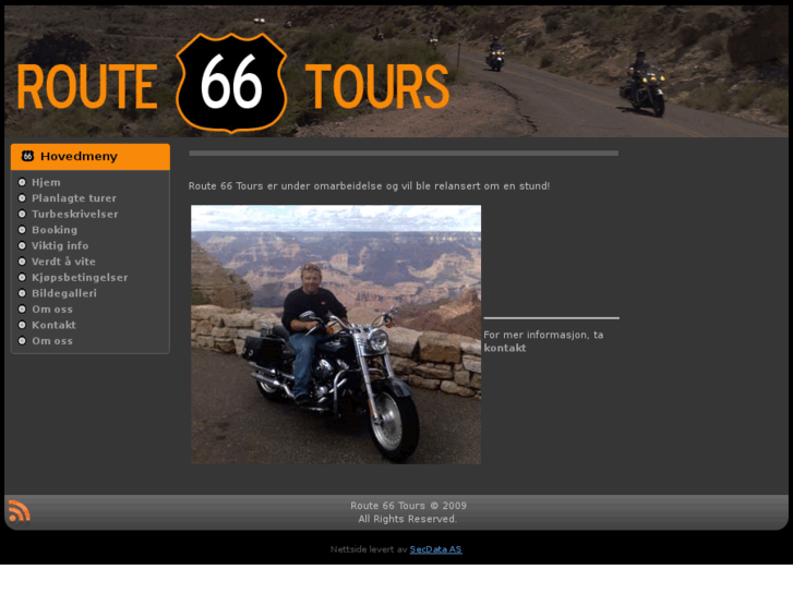 www.r66tours.com