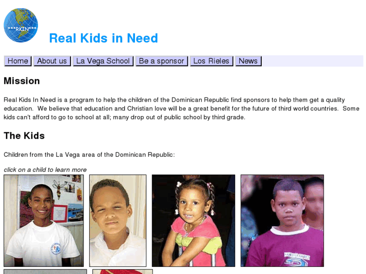 www.realkidsinneed.com