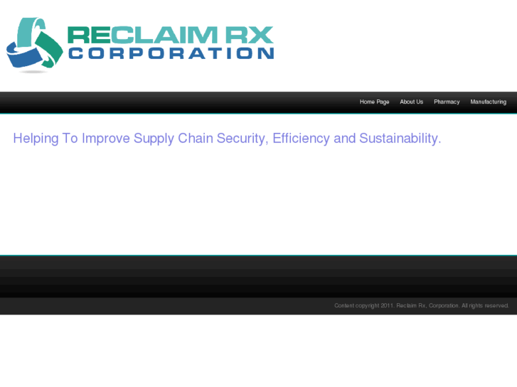 www.reclaimrx.com