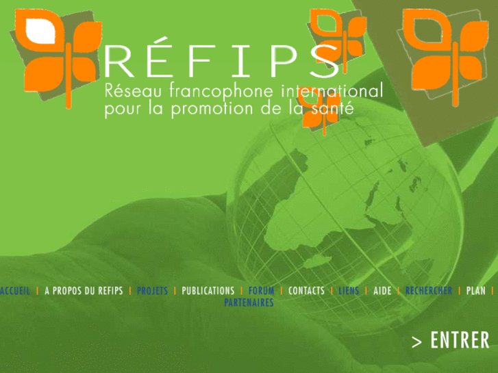 www.refips.org